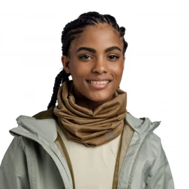 Мультиповязка Buff Lightweight Merino Wool