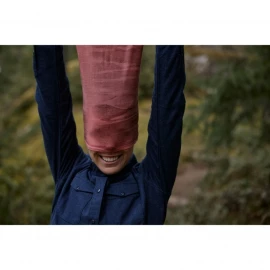 Мультиповязка Buff Lightweight Merino Wool