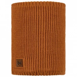 Мультипов'язка Buff Knitted & Fleece Nechwarmer