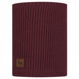 Мультиповязка Buff Knitted & Fleece Nechwarmer