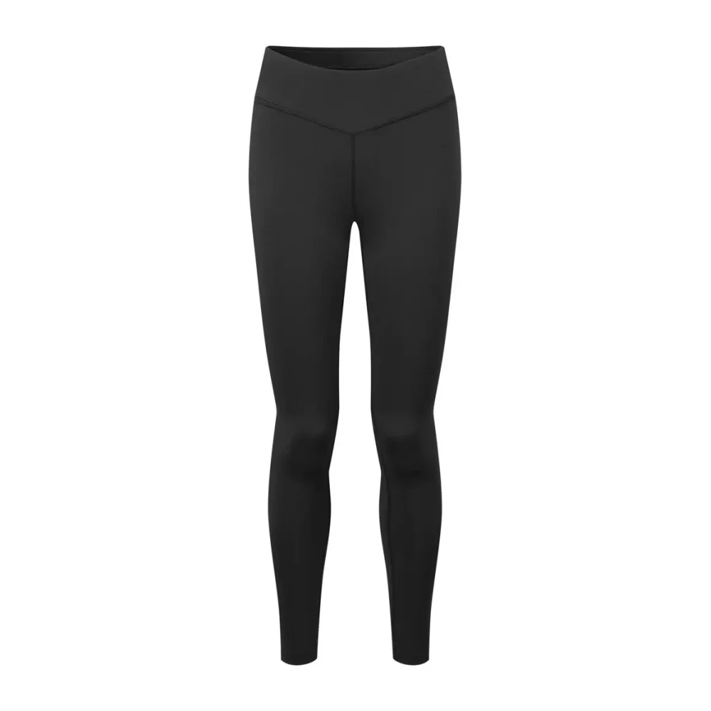 Термоштани Montane Female Dart XT Long Janes