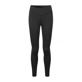 Термоштани Montane Female Dart XT Long Janes