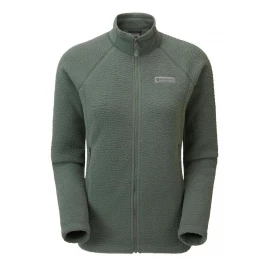 Флис Montane Female Dart XT Long Janes