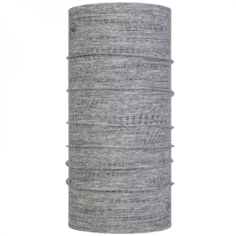 Мультипов'язка Buff Dryflx