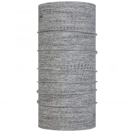 Мультиповязка Buff Dryflx