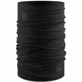 Мультипов'язка Buff Dryflx