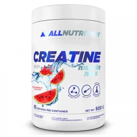 Креатин Allnutrition Creatine Muscle Max - 500g 