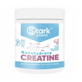 Креатин Stark Pharm Creatine - 250g