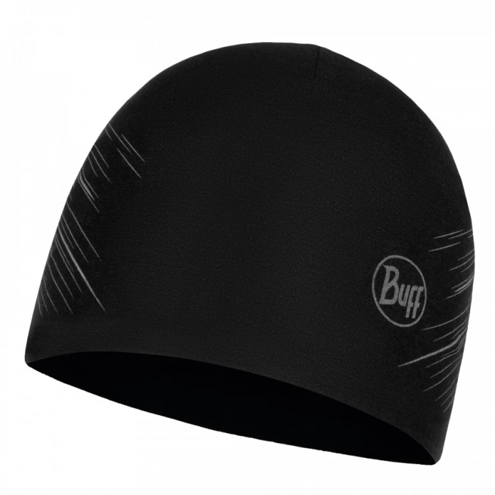 Шапка Buff Microfiber Reversible Hat
