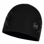 Шапка Buff Microfiber Reversible Hat
