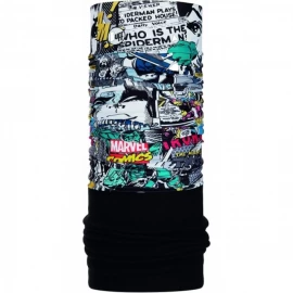 Мультипов'язка Buff Superheroes Polar Comic Pop Power
