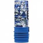 Мультипов'язка Buff Star Wars Junior Polar
