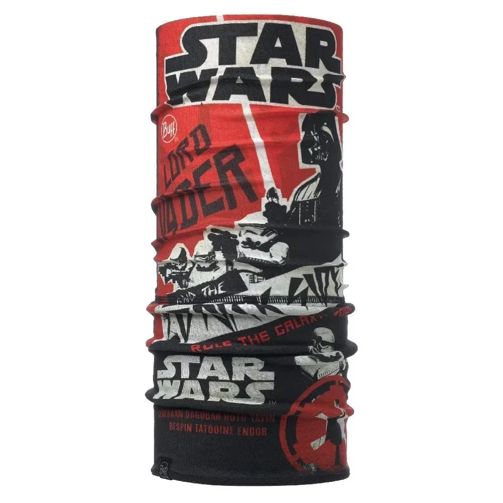 Мультипов'язка Buff Star Wars Junior Polar