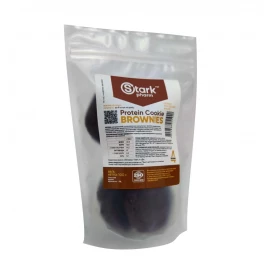 Печиво протеїнове Stark Pharm Protein Cookie - 100g 