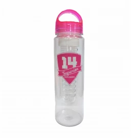 Пляшка для води Superior Superior Water Bottle 