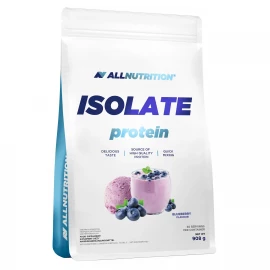 Протеїн Allnutrition Isolate Protein - 908g 