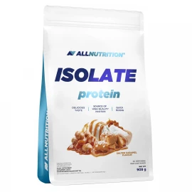 Протеїн Allnutrition Isolate Protein - 908g 