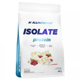 Протеїн Allnutrition Isolate Protein - 908g 
