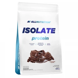 Протеїн Allnutrition Isolate Protein - 908g 
