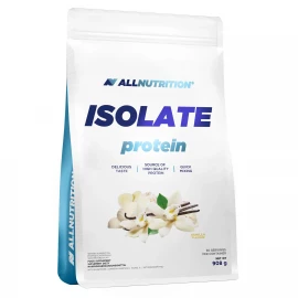 Протеїн Allnutrition Isolate Protein - 908g 