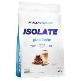 Протеїн Allnutrition Isolate Protein - 908g 