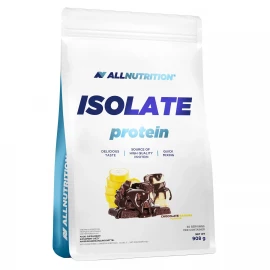 Протеїн Allnutrition Isolate Protein - 908g 