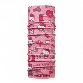 Мультиповязка Buff Hello Kitty Original