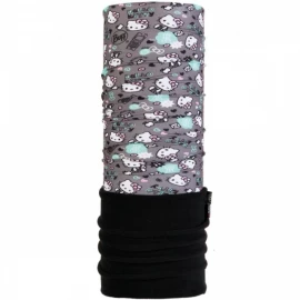 Мультипов'язка Buff Hello Kitty Polar