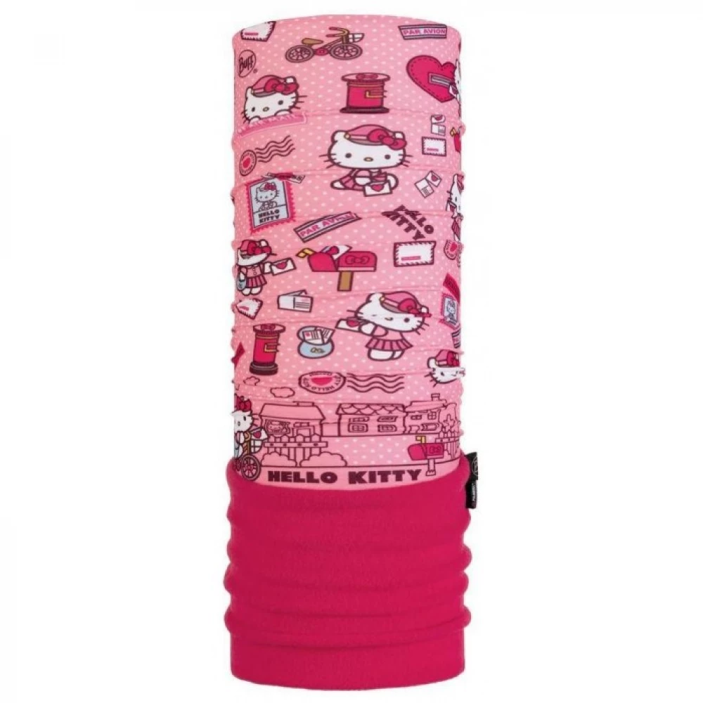 Мультипов'язка Buff Hello Kitty Polar