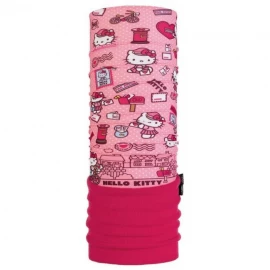Мультипов'язка Buff Hello Kitty Polar