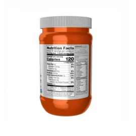Протеїн Now Foods Pea Protein - 907 g 