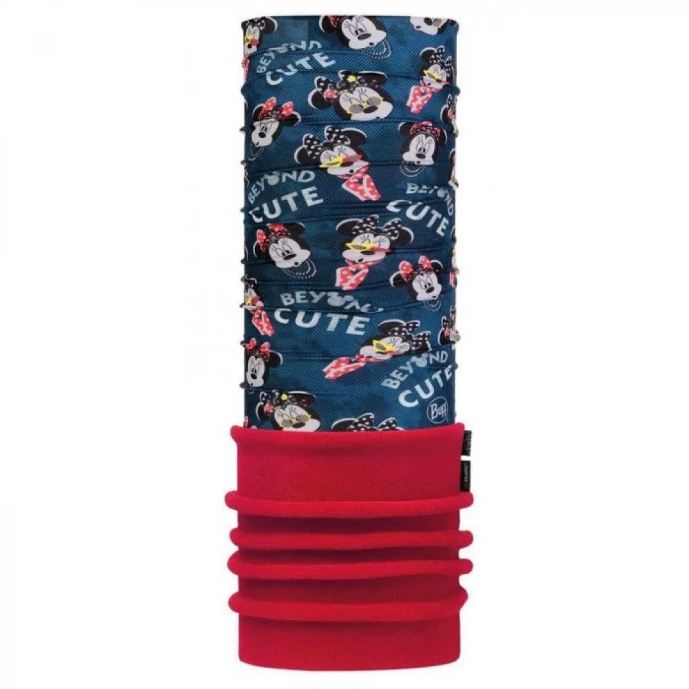 Мультипов'язка Buff Minnie Polar