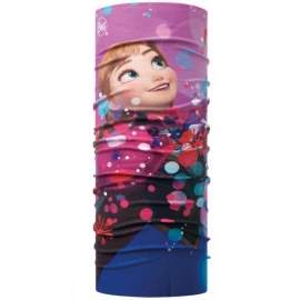 Мультипов'язка Buff Frozen Original