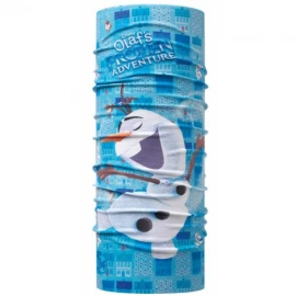 Мультиповязка Buff Frozen Original