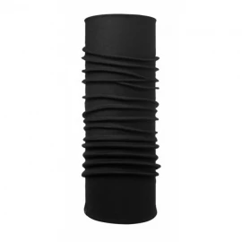 Мультипов'язка Buff Windproof
