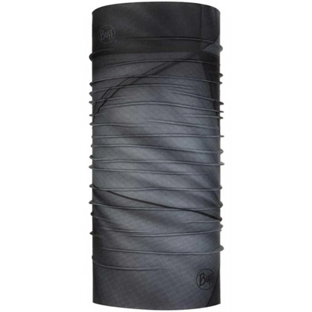 Мультипов'язка Buff Coolnet UV+
