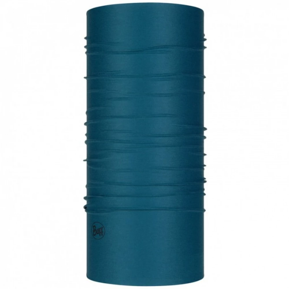 Мультипов'язка Buff Coolnet UV+ Insect Shield