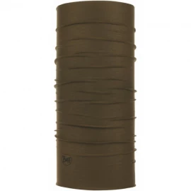 Мультипов'язка Buff Coolnet UV+ Insect Shield