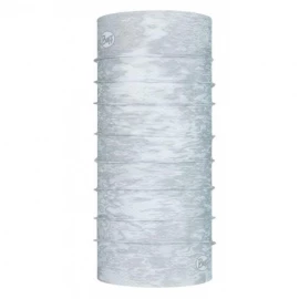 Мультиповязка Buff Coolnet UV+