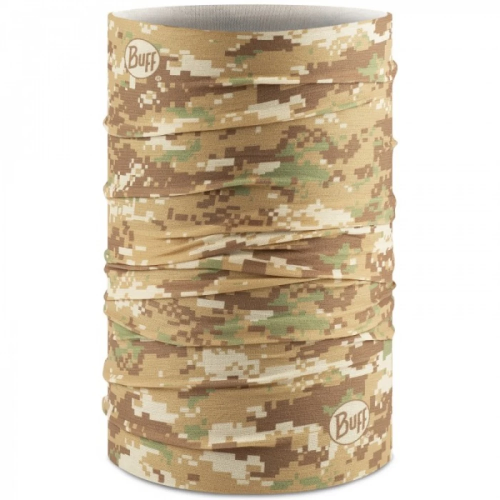 Мультипов'язка Buff Coolnet UV+