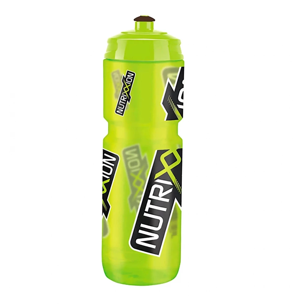 Пляшка Nutrixxion Professional BPA Free 800 мл