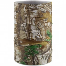 Мультиповязка Buff Realtree Coolnet UV+
