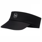 Кепка Buff Pack Run Visor