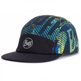Кепка Buff Pack Run Cap