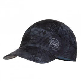 Кепка Buff Pack Trek Cap