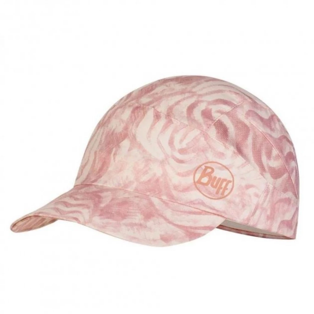 Кепка Buff Pack Trek Cap