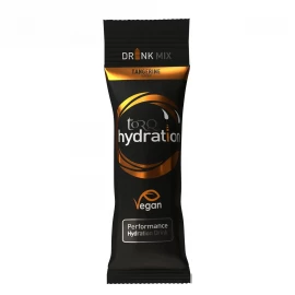 Гіпотонік Torq Sachet 