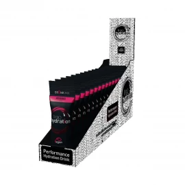 Гіпотонік Torq Sachet (бокс 15)