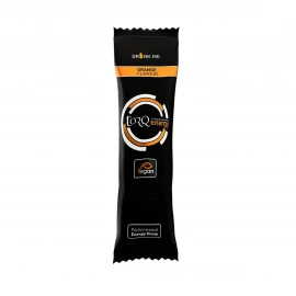Напій енергетичний Torq Sachet (бокс 15)