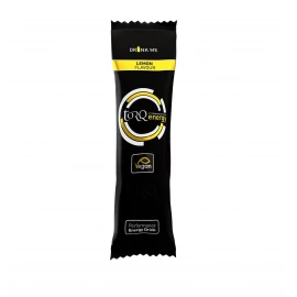 Напій енергетичний Torq Sachet (бокс 15)